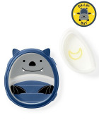 Zoo cs�sz�sg�tl�s t�ny�r szett - Denev�r Denev�r